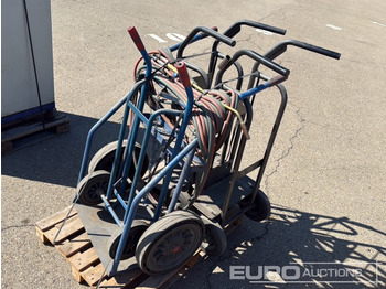 Iekraušanas tehnika