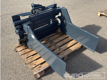 Celtniecības maisītājs