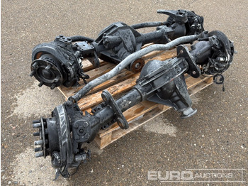 Celtniecības maisītājs