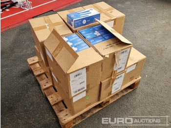 Celtniecības maisītājs