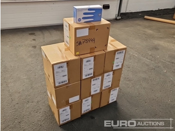 Celtniecības maisītājs