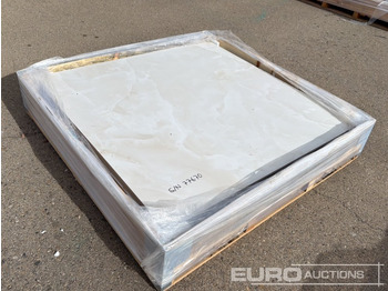 Celtniecības maisītājs