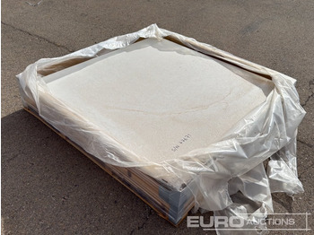 Celtniecības maisītājs