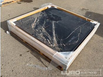 Celtniecības maisītājs