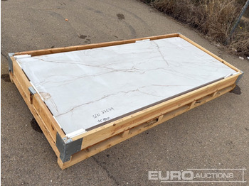 Celtniecības maisītājs