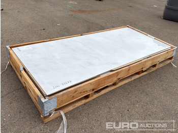 Celtniecības maisītājs