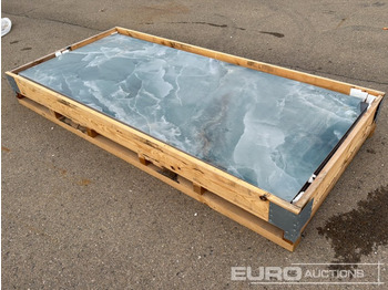 Celtniecības maisītājs