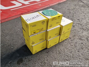 : fotogrāfija galvenē