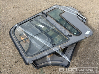 Celtniecības maisītājs