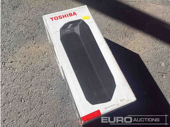 Celtniecības maisītājs