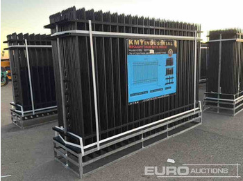 Celtniecības maisītājs