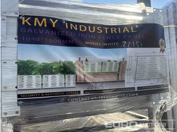 Celtniecības maisītājs