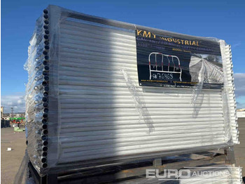 Celtniecības maisītājs