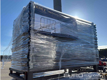 Celtniecības maisītājs