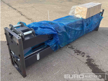 Celtniecības maisītājs