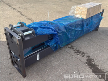 : fotogrāfija galvenē