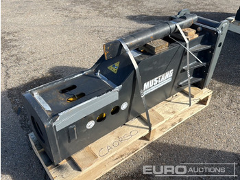 : fotogrāfija galvenē