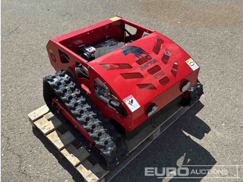 Garāžu aprīkojums