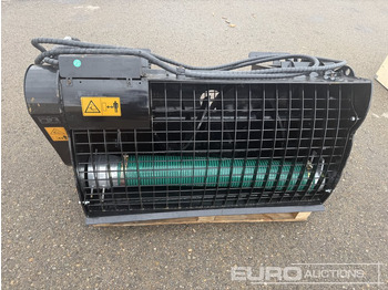 Jaunā Kauss Unused 2025 Rolfi TL250: foto 5 Jaunā Kauss Unused 2025 Rolfi TL250: foto 5