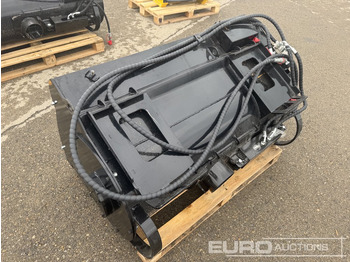 Jaunā Kauss Unused 2025 Rolfi TL250: foto 3 Jaunā Kauss Unused 2025 Rolfi TL250: foto 3