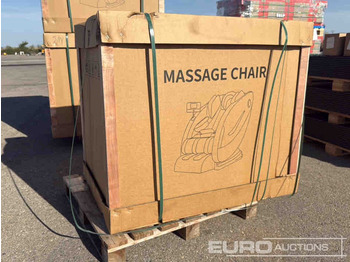 Garāžu aprīkojums