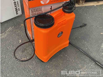 Celtniecības maisītājs DAEWOO