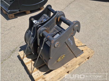 Jaunā Kauss Unused Geith H08-0300: foto 4
