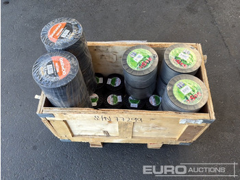 Celtniecības maisītājs DAEWOO