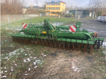 Disku ecēša AMAZONE