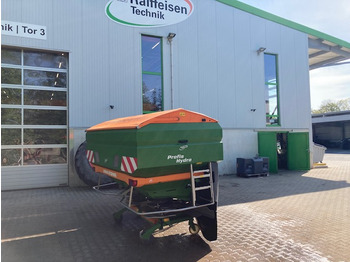 Minerālmēslu izkliedētājs AMAZONE