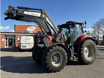 Traktors CASE IH Puma