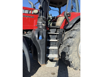 Traktors Case IH CVX 310: foto 5