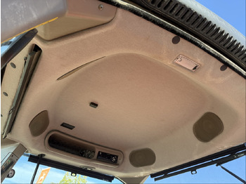 Traktors Case IH CVX 310: foto 3