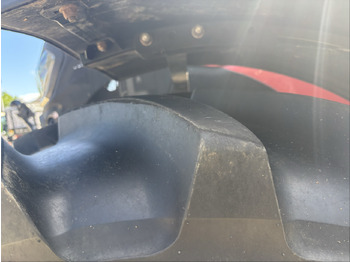 Traktors Case IH Puma 260: foto 4