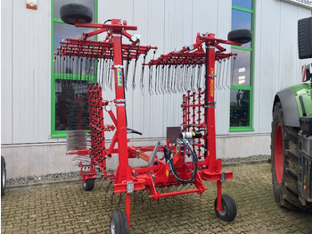 Arkls EINBÖCK