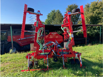 Jaunā Sējmašīna Einböck PNEUMATICSTAR-PRO STI 600: foto 2