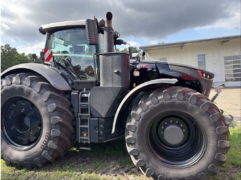Traktors FENDT 1050 Vario