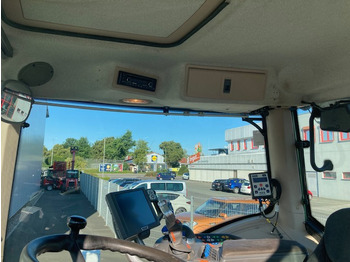 Traktors Fendt 826 Vario SCR ProfiPlus: foto 5