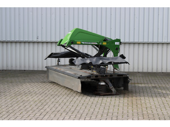 Fendt Slicer 360 FQ KC līzingu Fendt Slicer 360 FQ KC: foto 2