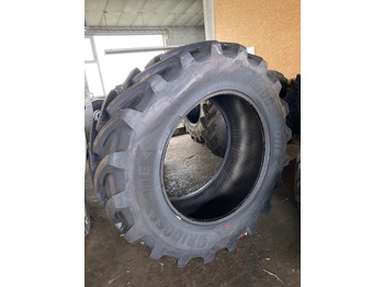Riepas un diski BRIDGESTONE