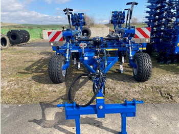 Kultivators KÖCKERLING