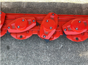 Kuhn GMD 355-FF Scheibenmähwerke līzingu Kuhn GMD 355-FF Scheibenmähwerke: foto 2 Kuhn GMD 355-FF Scheibenmähwerke līzingu Kuhn GMD 355-FF Scheibenmähwerke: foto 2