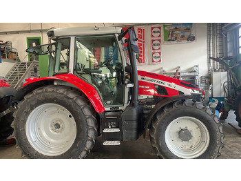 Traktors MASSEY FERGUSON 100 series