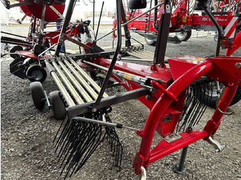 Vālotājs/ Ārdītājs MASSEY FERGUSON