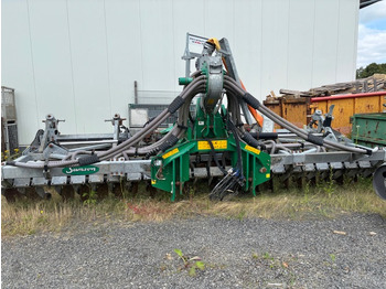 : fotogrāfija galvenē