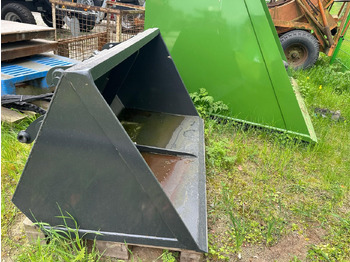 Fermu aprīkojums SCHÄFFER