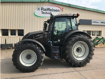 Traktors VALTRA N-series