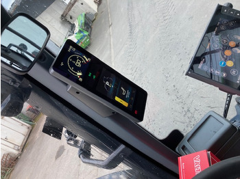 Traktors Valtra Q 265: foto 5