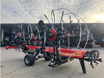 Vālotājs/ Ārdītājs VICON