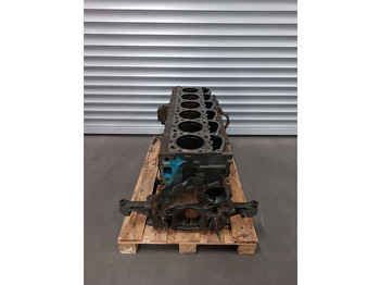 Karteris DAF